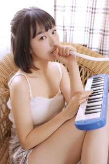 TOBU8日本