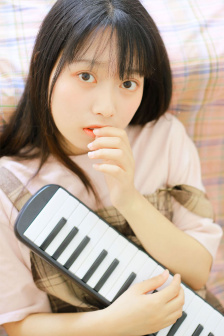 倚天屠龙记 小说