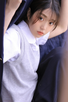 四叶草短剧免费观看