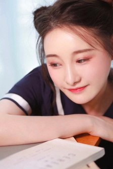 尼坤宋茜starking