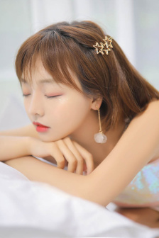 美女学院的禁书