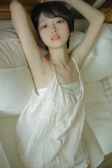 公妇仑乱小说