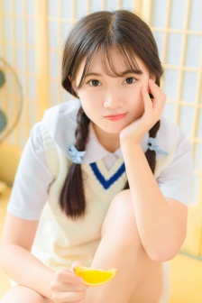 我朋友的婶婶 电影