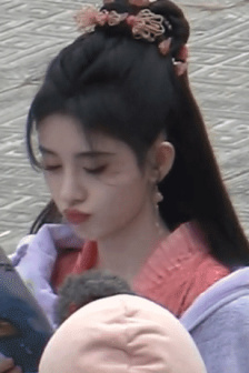 巴啦啦小魔仙动画片